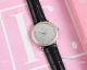 Swiss Quartz Piaget Altiplano 34 mm Iced Out Diamond Dial Watch (3)_th.jpg